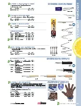 catalogpage-250508svr3j1.pdf