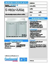 continental-refrigerator-swf36nbs-fbspecsheet-250508klqnij.pdf