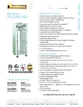 traulsen-rhf132wp-fhgspecsheet-250506jp6faa.pdf
