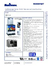manitowoc-ibt1020cspecsheet-250502btpea2.pdf