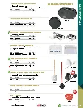 catalogpage-250502khl5bf.pdf