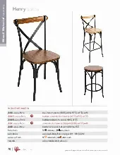 catalogpage-250508s6vpgk.pdf