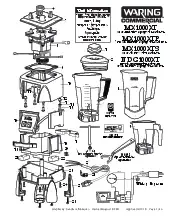 diagram-250506ys15df.pdf