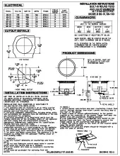 installcutout-250503i3hnha.pdf