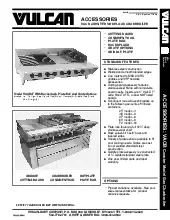 vulcan-conrail-acb72specsheet-250503gb5uyj.pdf