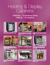 catalogbrochure-250502kce7ei.pdf