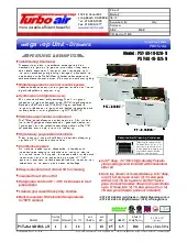 turbo-air-pst-48-18-d2r-l-nspecsheet-250508j2lfwm.pdf