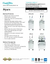 atosa-atfs-40-lpspecsheet-2505022obg5n.pdf