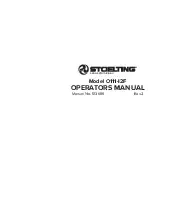ownersmanual-2505064c0vqk.pdf