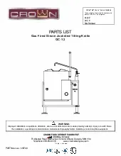 partslist-25050767nx9d.pdf