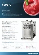spaceman-6695-cspecsheet-250506gm2prl.pdf