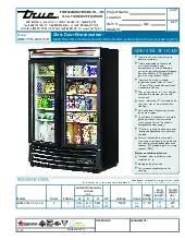 true-gdm-35sl-rf-hc-ldspecsheet-250508ayv7cd.pdf