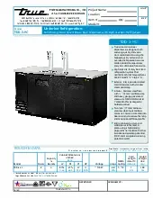 true-tdd-3-hcspecsheet-250508d771s1.pdf