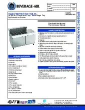 beverage-air-spe60hc-18mspecsheet-250504mtdfrz.pdf
