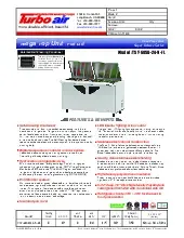 turbo-air-tst-60sd-24-n-flspecsheet-2505086hppnn.pdf