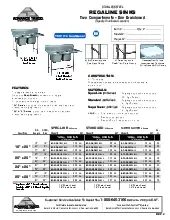 advance-tabco-9-22-40-18lspecsheet-250502xv64o4.pdf