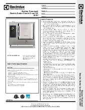 electrolux-professional-219753specsheet-250508fsauec.pdf