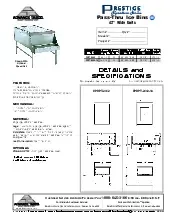 advance-tabco-prpt-2442-10specsheet-25050895f6i2.pdf