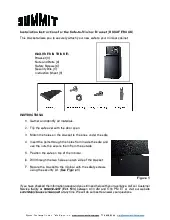 instructionsheet-250503vxvqsg.pdf