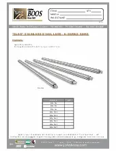 john-boos-sleg-24b-4specsheet-250508acu96l.pdf