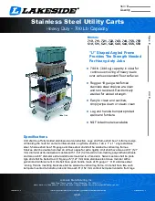 lakeside-manufacturing-522specsheet-2505062ykmlc.pdf