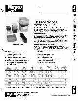 metro-op2501clrspecsheet-250508h7dsvv.pdf