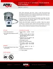 apw-wyott-sm-50-4dsspecsheet-2505048jxoye.pdf