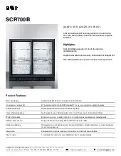 summit-commercial-scr700bspecsheet-250508xb44u2.pdf