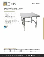 john-boos-s16ms10specsheet-250508hzutr0.pdf