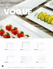 catalogpage-250507hpo5u8.pdf