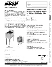 eagle-group-ma5-18specsheet-2505074pnz73.pdf