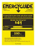 energyguide-250506tlu79a.pdf