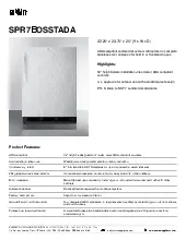summit-commercial-spr7bosstadaspecsheet-250508z6kng7.pdf