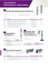 catalogpage-250502mqa2k7.pdf