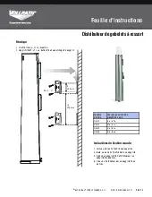 instructionsfrench-250502flkmrv.pdf