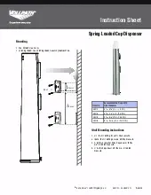 vollrath-slc-4specsheet-250502ibpqvb.pdf