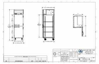 diagram-2505026pnde9.pdf