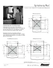 diagram-250502imi6ws.pdf