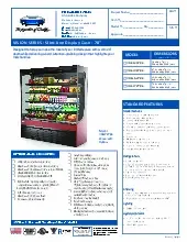 federal-industries-vrsl6078sspecsheet-250506flxzgt.pdf