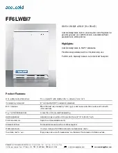 summit-commercial-ff6lwbi7specsheet-250502jo6vq5.pdf