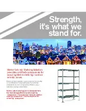 sellsheet-250506j6actg.pdf