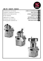 instructions-2505071nyrz0.pdf