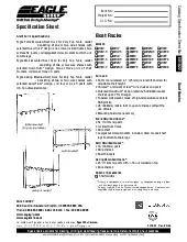 eagle-group-brt4-sspecsheet-250504guknpe.pdf