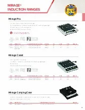 catalogpage-250502lu3oxc.pdf