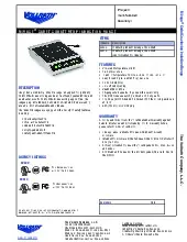 vollrath-59310specsheet-2505027t341x.pdf
