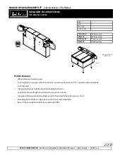 perlick-pts4-25sgbspecsheet-250508d7orkj.pdf
