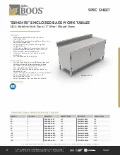 john-boos-ebhs4r5-3096specsheet-2505079cqon5.pdf