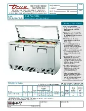 true-tfp-64-24m-fglidspecsheet-250506iffrin.pdf