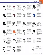 catalogpage-2505037q4b0v.pdf