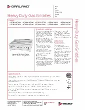 garland-us-range-gtgg60-g60mspecsheet-250507hv451w.pdf